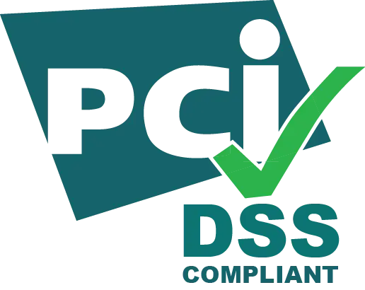 Ridge Riders Rentals PCI